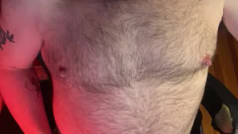 Snapshot of oso777_ chatting on December 3, 2025, 11:47 pm oso777_ online show from December 3, 2025, 11:47 pm