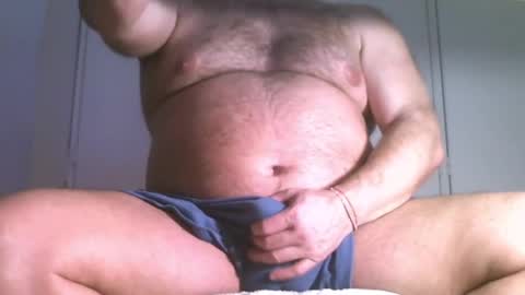 Snapshot of osolicencioso chatting on February 10, 2025, 3:03 am Oso Licencioso online show from February 10, 2025, 3:03 am