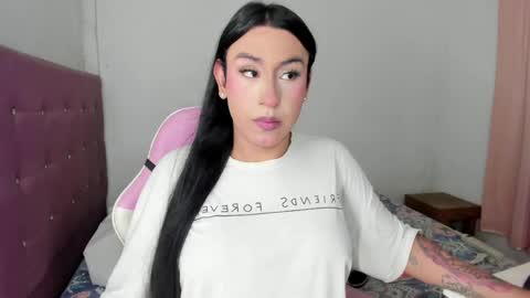 Maria   online show from April 24, 2026, 1:02 pm