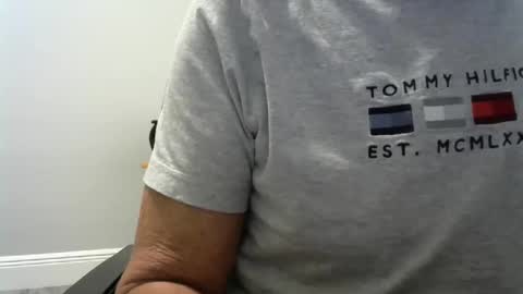 Ossi online show from February 2, 2025, 11:42 pm