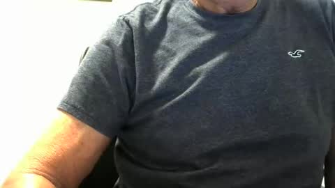 Ossi online show from February 7, 2025, 2:40 am