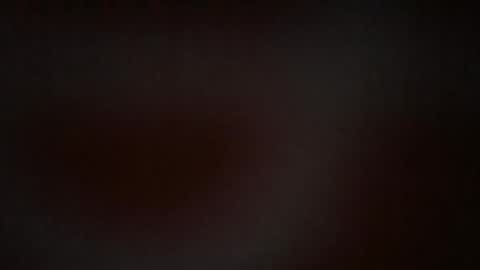 Ossi online show from November 29, 2025, 7:17 pm