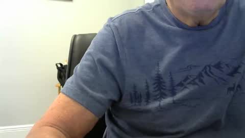 Ossi online show from December 3, 2025, 2:48 pm