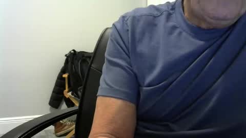 Ossi online show from January 17, 2026, 2:16 am