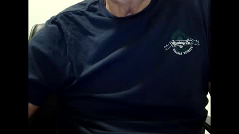 Snapshot of ossibottom chatting on May 7, 2026, 2:50 am Ossi online show from May 7, 2026, 2:50 am