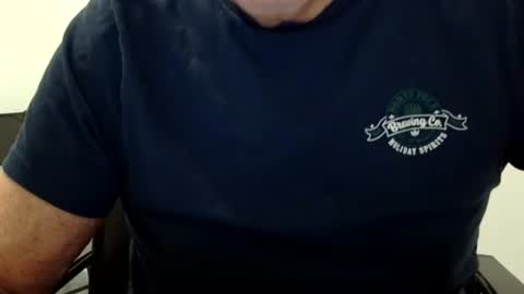 Snapshot of ossibottom chatting on June 6, 2026, 10:14 pm Ossi online show from June 6, 2026, 10:14 pm