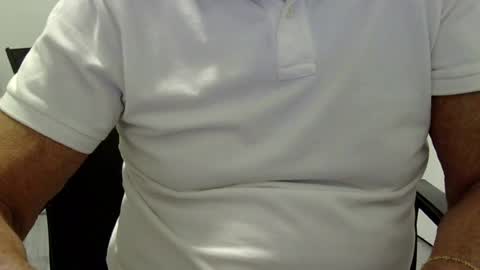 Snapshot of ossibottom chatting on June 15, 2026, 2:47 am Ossi online show from June 15, 2026, 2:47 am