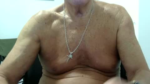 Ossi online show from June 18, 2026, 2:54 pm