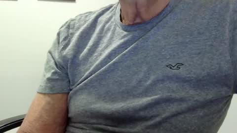 Ossi online show from June 22, 2026, 3:08 am