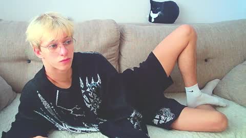 Ostin online show from December 10, 2024, 8:30 am