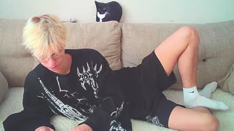 Ostin online show from December 16, 2024, 8:41 am