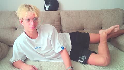 Ostin online show from December 20, 2024, 6:40 am