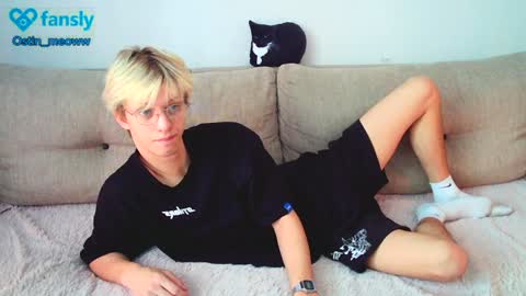 Ostin online show from January 29, 2025, 7:04 am