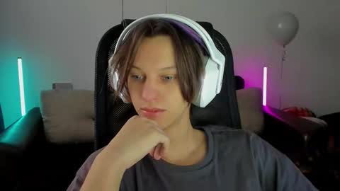 Ostin online show from January 17, 2026, 10:20 am