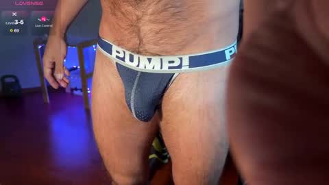 Gregory online show from December 5, 2024, 5:37 am