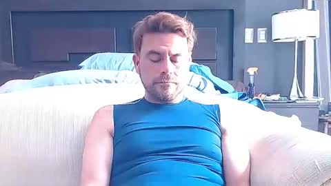 Lord Priv online show from April 25, 2026, 4:04 pm
