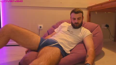 Otis online show from February 6, 2025, 2:26 pm