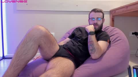 Otis online show from February 8, 2025, 10:51 pm