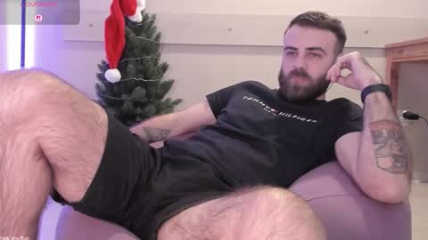 Otis online show from January 14, 2026, 10:36 pm