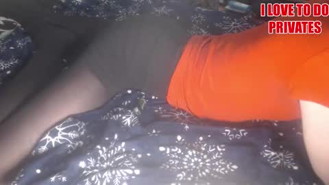 Snapshot of otokonojoshi chatting on May 10, 2026, 9:31 pm otokonojoshi online show from May 10, 2026, 9:31 pm