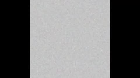 DoesntMatter online show from January 16, 2026, 11:25 am