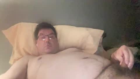 Snapshot of otter916 chatting on December 2, 2024, 5:04 am otter916 online show from December 2, 2024, 5:04 am