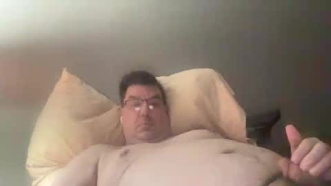 Snapshot of otter916 chatting on December 9, 2024, 6:23 am otter916 online show from December 9, 2024, 6:23 am