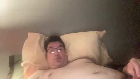 Snapshot of otter916 chatting on December 15, 2024, 7:57 am otter916 online show from December 15, 2024, 7:57 am