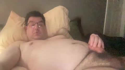 Snapshot of otter916 chatting on December 19, 2024, 6:45 am otter916 online show from December 19, 2024, 6:45 am