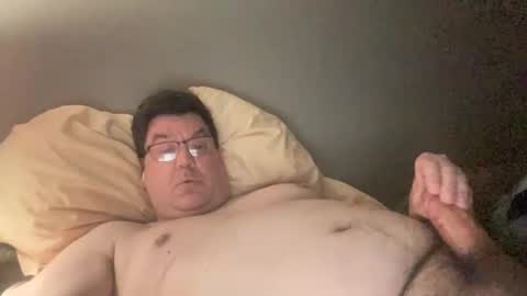 otter916 online show from December 26, 2024, 5:37 am