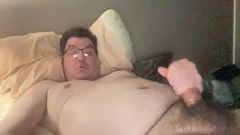 Snapshot of otter916 chatting on December 27, 2024, 7:40 am otter916 online show from December 27, 2024, 7:40 am