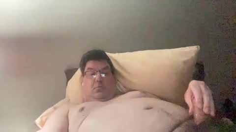 Snapshot of otter916 chatting on January 2, 2025, 10:16 am otter916 online show from January 2, 2025, 10:16 am