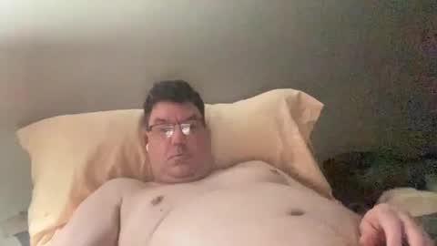 Snapshot of otter916 chatting on January 5, 2025, 6:24 am otter916 online show from January 5, 2025, 6:24 am