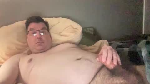 Snapshot of otter916 chatting on January 7, 2025, 4:18 am otter916 online show from January 7, 2025, 4:18 am