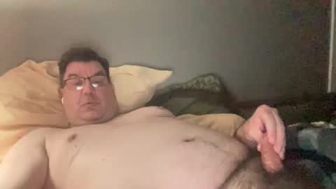 Snapshot of otter916 chatting on January 7, 2025, 7:42 am otter916 online show from January 7, 2025, 7:42 am