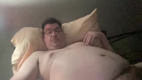 Snapshot of otter916 chatting on January 8, 2025, 6:41 am otter916 online show from January 8, 2025, 6:41 am