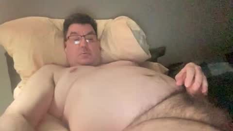 Snapshot of otter916 chatting on January 9, 2025, 5:34 am otter916 online show from January 9, 2025, 5:34 am