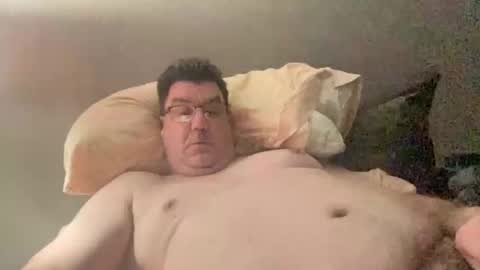 Snapshot of otter916 chatting on January 14, 2025, 5:30 am otter916 online show from January 14, 2025, 5:30 am