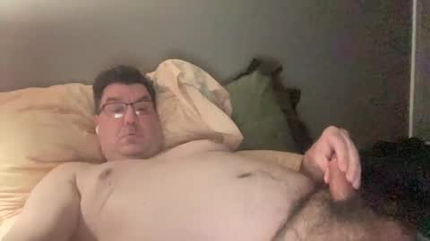 Snapshot of otter916 chatting on January 15, 2025, 4:57 am otter916 online show from January 15, 2025, 4:57 am