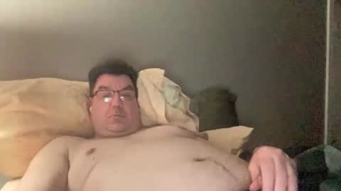 Snapshot of otter916 chatting on January 16, 2025, 6:14 am otter916 online show from January 16, 2025, 6:14 am