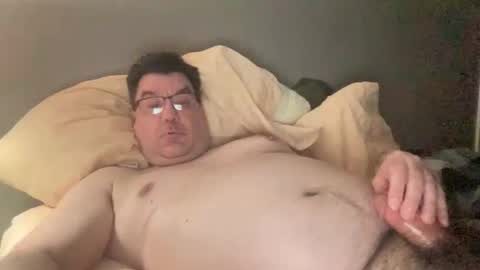 Snapshot of otter916 chatting on January 17, 2025, 6:26 am otter916 online show from January 17, 2025, 6:26 am