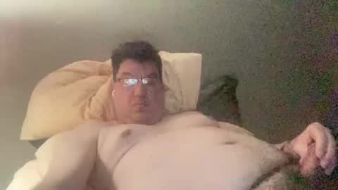 Snapshot of otter916 chatting on January 21, 2025, 7:04 am otter916 online show from January 21, 2025, 7:04 am