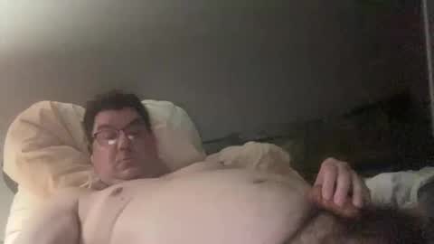 Snapshot of otter916 chatting on January 22, 2025, 7:03 am otter916 online show from January 22, 2025, 7:03 am