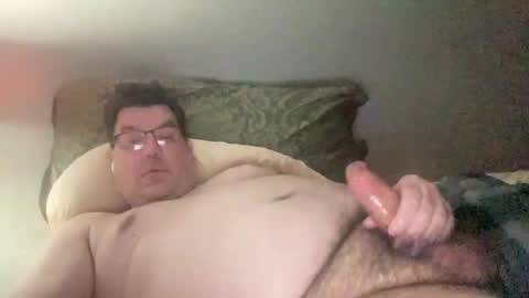 Snapshot of otter916 chatting on January 29, 2025, 5:30 am otter916 online show from January 29, 2025, 5:30 am