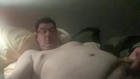 Snapshot of otter916 chatting on February 1, 2025, 6:10 am otter916 online show from February 1, 2025, 6:10 am