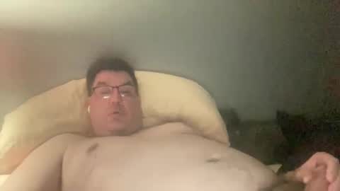 Snapshot of otter916 chatting on February 2, 2025, 5:10 am otter916 online show from February 2, 2025, 5:10 am