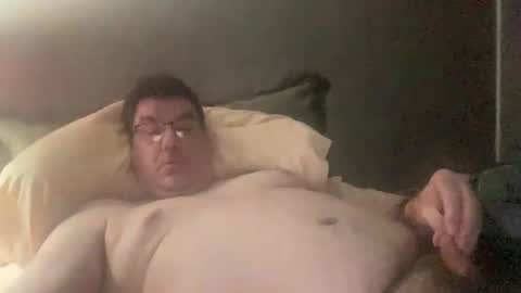 Snapshot of otter916 chatting on February 3, 2025, 5:29 am otter916 online show from February 3, 2025, 5:29 am