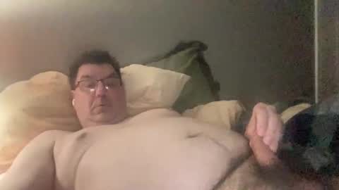 Snapshot of otter916 chatting on February 4, 2025, 5:31 am otter916 online show from February 4, 2025, 5:31 am