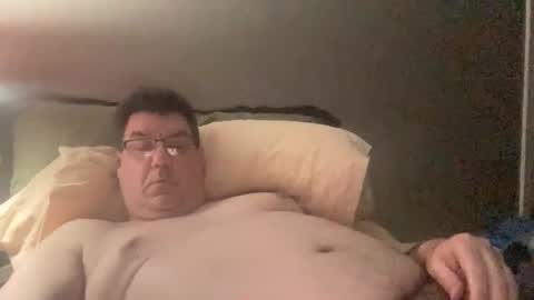 Snapshot of otter916 chatting on February 9, 2025, 7:05 am otter916 online show from February 9, 2025, 7:05 am