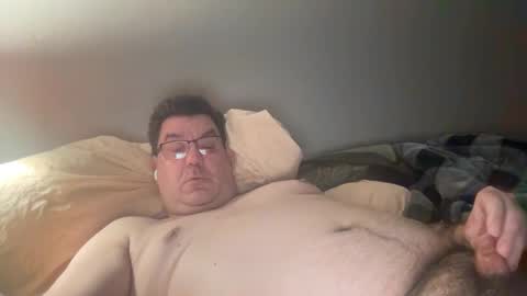 Snapshot of otter916 chatting on February 11, 2025, 5:16 am otter916 online show from February 11, 2025, 5:16 am